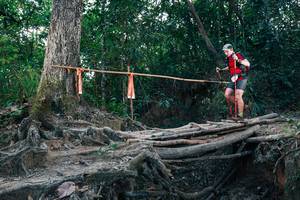 BIB: 
                            <button type="button" onclick="openModal(27311546)" class="btn btn-primary btn-sm float-right btn-popup" data-toggle="modal" data-target=".modal-high-quality">
                        <i class="fas fa-shopping-cart"></i> Add to Cart
                    </button>
                                            <button type="button" onclick="isThisMe(27311546, true)" class="btn btn-success btn-sm float-right btn-popup btn-isme hidden" data-toggle="tooltip" data-placement="bottom" title="นี่คือรูปของคุณใช่ไหม คลิกที่นี่เพื่อเอาเข้าอัลบั้ม">
                        <i class="fas fa-plus"></i> Add to album
                    </button>
                    <button type="button" onclick="isThisMe(27311546, false)" class="btn btn-warning btn-sm float-right btn-popup btn-isnotme hidden">
                        <i class="fas fa-ban"></i> Remove from album
                    </button>